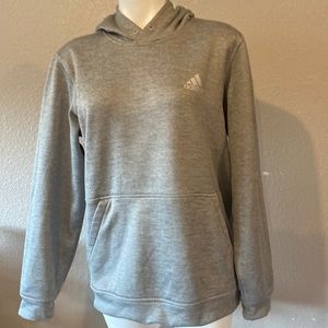 Adidas Mens hoodie